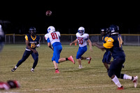 2022-09-09 Shawnee 40 v Jackson Co 0 (107 of 172)