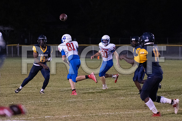 2022-09-09 Shawnee 40 v Jackson Co 0 (107 of 172)