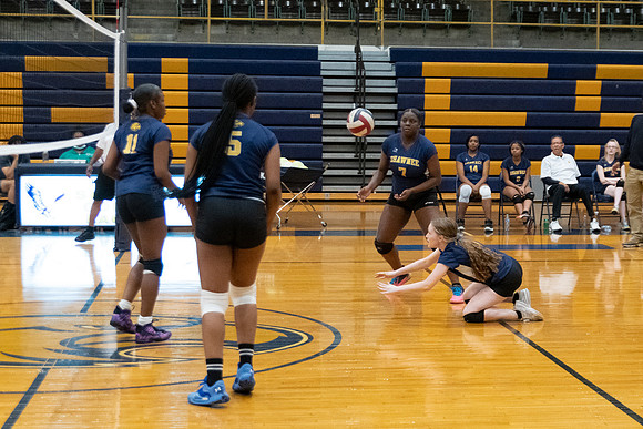 2022-09-26 Shawnee Varsity-19