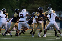 2024-08-30 Shawnee v J'Town-5