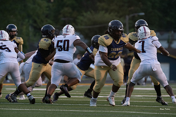 2024-08-30 Shawnee v J'Town-5