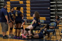 Vollyball Shawnee v Western 20211006--21
