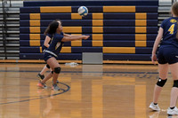 Vollyball Shawnee v Western 20211006--18