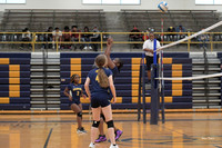 Vollyball Shawnee v Western 20211006--17