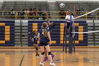 Vollyball Shawnee v Western 20211006--16