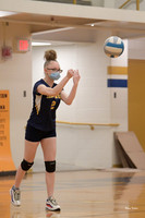 Vollyball Shawnee v Western 20211006--14
