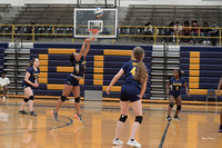 Vollyball Shawnee v Western 20211006--15
