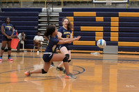Vollyball Shawnee v Western 20211006--13