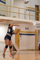 Vollyball Shawnee v Western 20211006--10