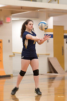 Vollyball Shawnee v Western 20211006--8