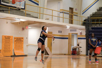 Vollyball Shawnee v Western 20211006--11