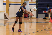 Vollyball Shawnee v Western 20211006--7
