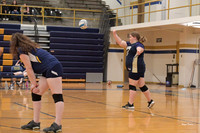 Vollyball Shawnee v Western 20211006--6