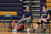 Vollyball Shawnee v Western 20211006--5