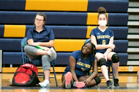 Vollyball Shawnee v Western 20211006--2