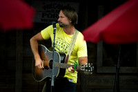 Waylon Nelson-8