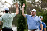Golf Scramble-10