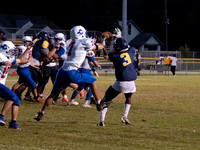 2022-09-09 Shawnee 40 v Jackson Co 0 (62 of 172)