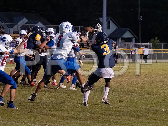 2022-09-09 Shawnee 40 v Jackson Co 0 (62 of 172)