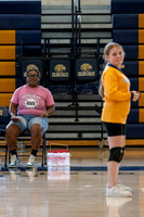 2024-09-11 Middle School Academy at Shawnee_-13