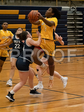 Shawnee v Presentation-25