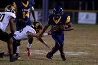 2022-09-23 Shawnee v Carroll Co-22