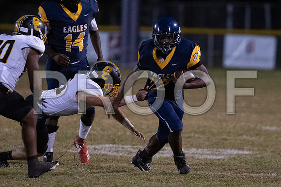 2022-09-23 Shawnee v Carroll Co-22