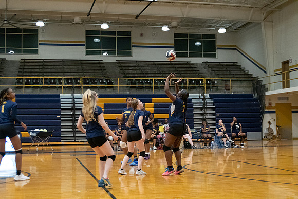 2022-09-26 Shawnee Varsity-4