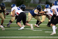 Shawnee v Washington Co-12