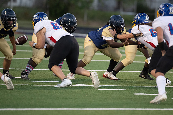 Shawnee v Washington Co-12