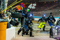 Phoenix International Raceway 2016-27