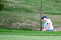 Golf Scramble-4
