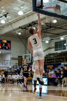 2024-01-11 Shawnee v North Bullitt Mens BB-44