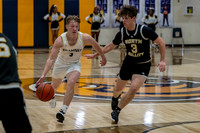 2024-01-11 Shawnee v North Bullitt Mens BB-16