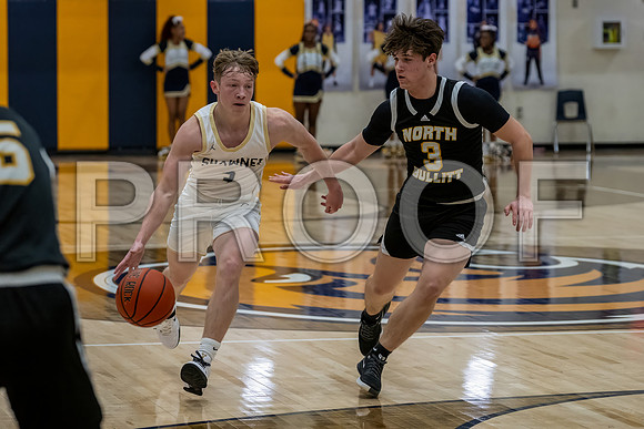 2024-01-11 Shawnee v North Bullitt Mens BB-16