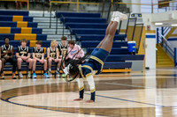 2024-01-11 Shawnee v North Bullitt Mens BB-8