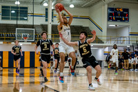 2024-01-11 Shawnee v North Bullitt Mens BB-13