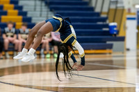 2024-01-11 Shawnee v North Bullitt Mens BB-6