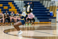 2024-01-11 Shawnee v North Bullitt Mens BB-4
