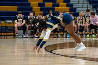 2024-01-11 Shawnee v North Bullitt Mens BB-2