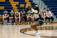 2024-01-11 Shawnee v North Bullitt Mens BB-3