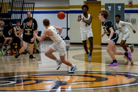 2024-01-11 Shawnee v North Bullitt Mens BB-72