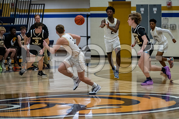2024-01-11 Shawnee v North Bullitt Mens BB-72
