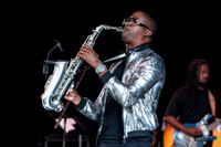 DCJF 2019 Eric Darius-405