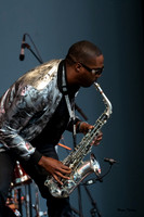 DCJF 2019 Eric Darius-332