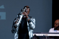 DCJF 2019 Eric Darius-363