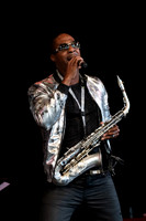 DCJF 2019 Eric Darius-328