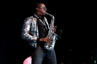 DCJF 2019 Eric Darius-2253