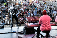 DCJF 2019 Eric Darius-2295
