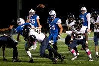 2022-10-14 Shawnee v Walton-Verona-30